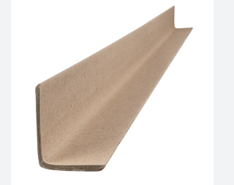 Corte galleta — productos derivados